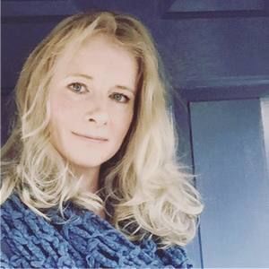 Meet your Posher, Ursala